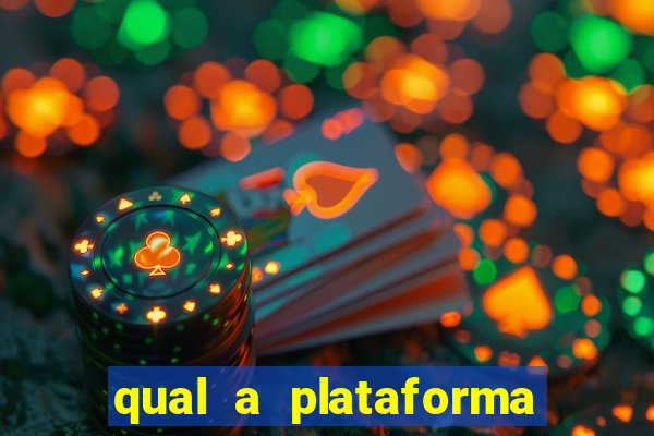 qual a plataforma de jogos do neymar